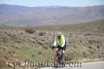 East-Canyon-Echo-Road-Race-4-15-2017-IMG_6467