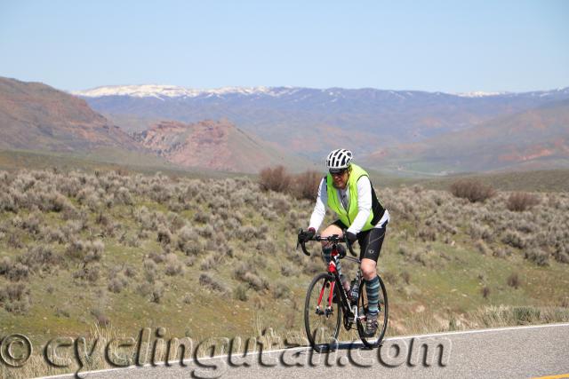 East-Canyon-Echo-Road-Race-4-15-2017-IMG_6469