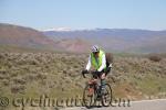 East-Canyon-Echo-Road-Race-4-15-2017-IMG_6470