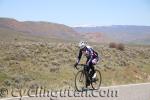 East-Canyon-Echo-Road-Race-4-15-2017-IMG_6472