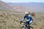 East-Canyon-Echo-Road-Race-4-15-2017-IMG_6473