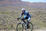 East-Canyon-Echo-Road-Race-4-15-2017-IMG_6474