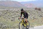 East-Canyon-Echo-Road-Race-4-15-2017-IMG_6476