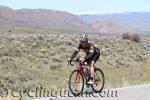 East-Canyon-Echo-Road-Race-4-15-2017-IMG_6477