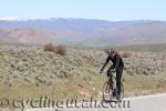 East-Canyon-Echo-Road-Race-4-15-2017-IMG_6478