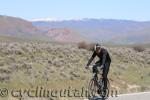 East-Canyon-Echo-Road-Race-4-15-2017-IMG_6479