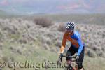 East-Canyon-Echo-Road-Race-4-15-2017-IMG_6480