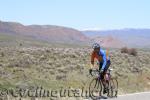 East-Canyon-Echo-Road-Race-4-15-2017-IMG_6481