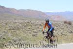 East-Canyon-Echo-Road-Race-4-15-2017-IMG_6482