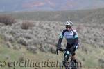 East-Canyon-Echo-Road-Race-4-15-2017-IMG_6483