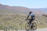 East-Canyon-Echo-Road-Race-4-15-2017-IMG_6484