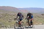 East-Canyon-Echo-Road-Race-4-15-2017-IMG_6486