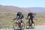 East-Canyon-Echo-Road-Race-4-15-2017-IMG_6487