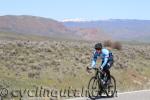 East-Canyon-Echo-Road-Race-4-15-2017-IMG_6488