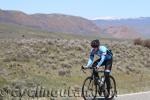 East-Canyon-Echo-Road-Race-4-15-2017-IMG_6489