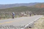 East-Canyon-Echo-Road-Race-4-15-2017-IMG_6490