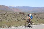 East-Canyon-Echo-Road-Race-4-15-2017-IMG_6491