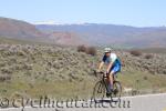 East-Canyon-Echo-Road-Race-4-15-2017-IMG_6492