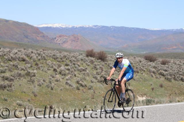 East-Canyon-Echo-Road-Race-4-15-2017-IMG_6492