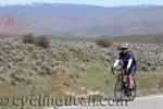 East-Canyon-Echo-Road-Race-4-15-2017-IMG_6493