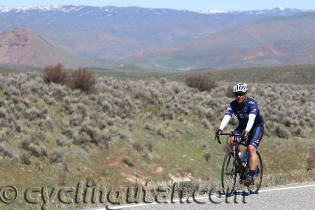 East-Canyon-Echo-Road-Race-4-15-2017-IMG_6493