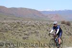 East-Canyon-Echo-Road-Race-4-15-2017-IMG_6494