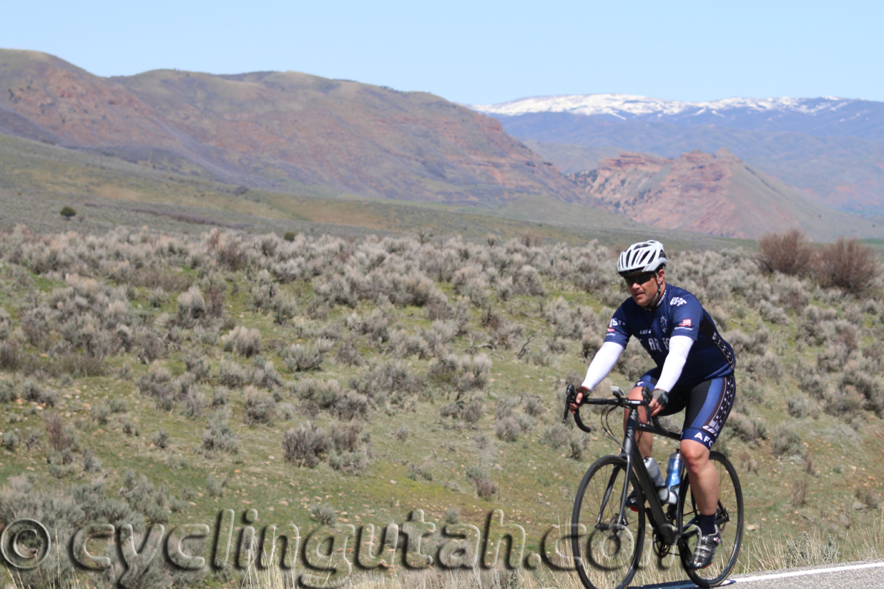 East-Canyon-Echo-Road-Race-4-15-2017-IMG_6495