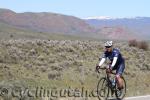 East-Canyon-Echo-Road-Race-4-15-2017-IMG_6495