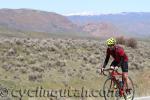 East-Canyon-Echo-Road-Race-4-15-2017-IMG_6496