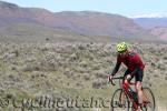 East-Canyon-Echo-Road-Race-4-15-2017-IMG_6497