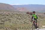 East-Canyon-Echo-Road-Race-4-15-2017-IMG_6498