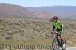 East-Canyon-Echo-Road-Race-4-15-2017-IMG_6499