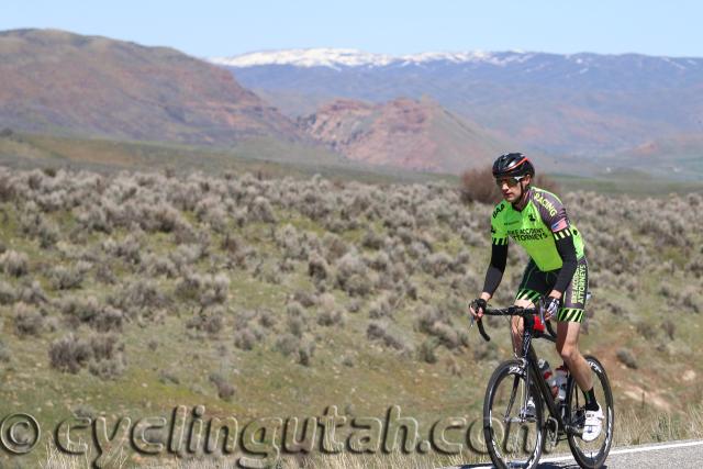 East-Canyon-Echo-Road-Race-4-15-2017-IMG_6499