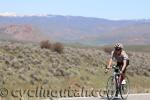 East-Canyon-Echo-Road-Race-4-15-2017-IMG_6500