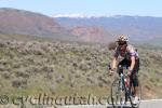 East-Canyon-Echo-Road-Race-4-15-2017-IMG_6501