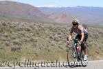 East-Canyon-Echo-Road-Race-4-15-2017-IMG_6502