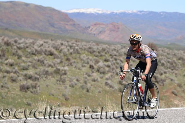 East-Canyon-Echo-Road-Race-4-15-2017-IMG_6502