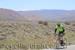 East-Canyon-Echo-Road-Race-4-15-2017-IMG_6505