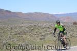 East-Canyon-Echo-Road-Race-4-15-2017-IMG_6506