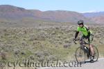 East-Canyon-Echo-Road-Race-4-15-2017-IMG_6507