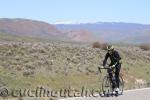 East-Canyon-Echo-Road-Race-4-15-2017-IMG_6508