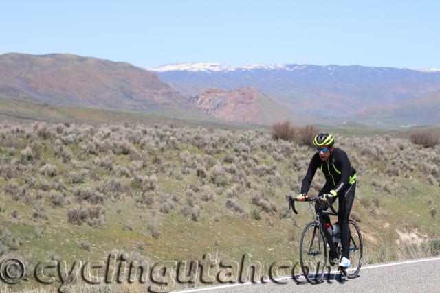 East-Canyon-Echo-Road-Race-4-15-2017-IMG_6508