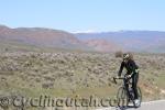 East-Canyon-Echo-Road-Race-4-15-2017-IMG_6509