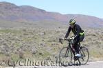 East-Canyon-Echo-Road-Race-4-15-2017-IMG_6510