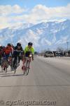 Rocky Mountain Raceways Criterium 3-10-18