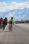 Rocky-Mountain-Raceways-Criterium-3-10-18-IMG_5832