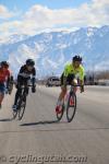 Rocky-Mountain-Raceways-Criterium-3-10-18-IMG_5833