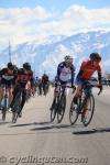 Rocky-Mountain-Raceways-Criterium-3-10-18-IMG_5834