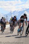 Rocky-Mountain-Raceways-Criterium-3-10-18-IMG_5835