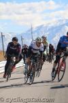 Rocky-Mountain-Raceways-Criterium-3-10-18-IMG_5836